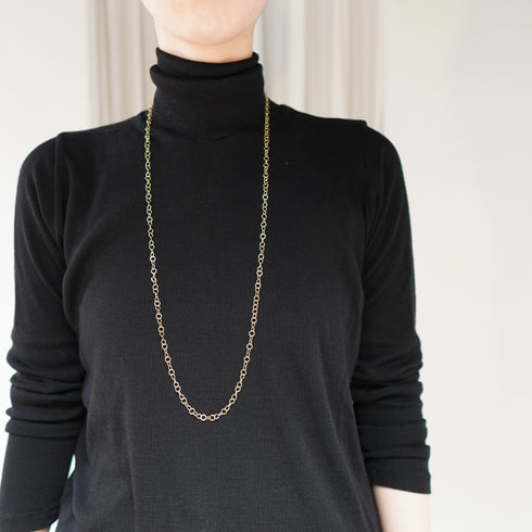 Awa necklace